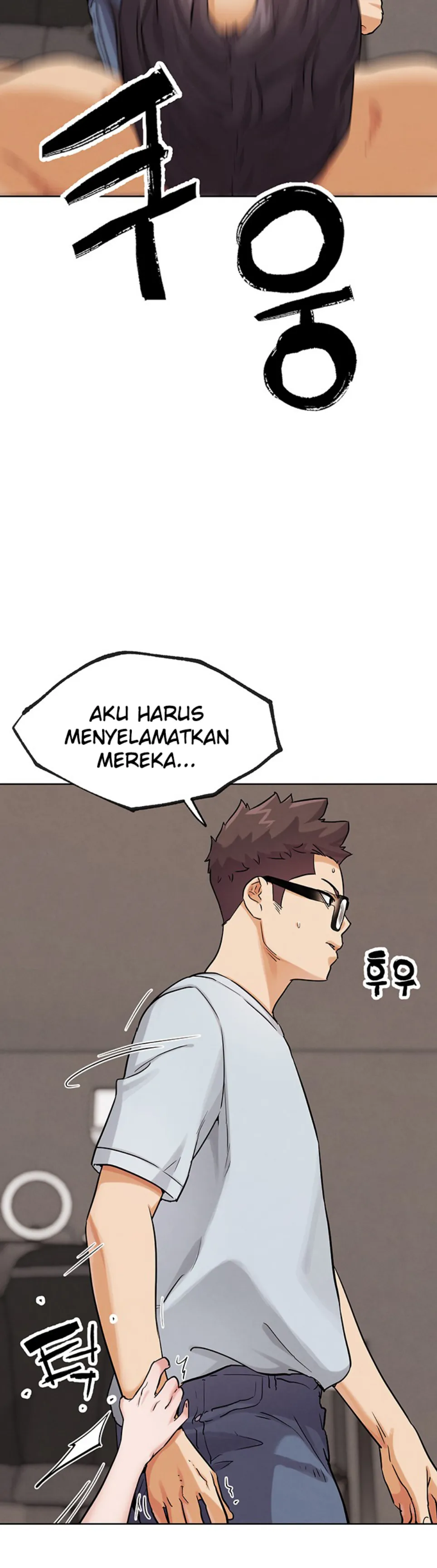 image-komik-irl-pvp-kjh-chapter-24-10/59