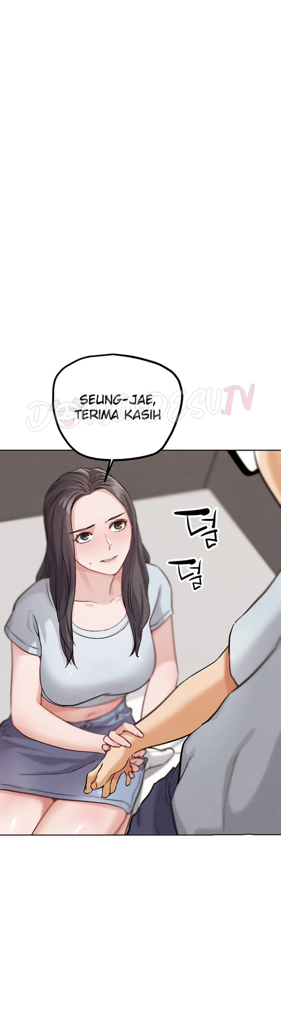image-komik-irl-pvp-kjh-chapter-24-11/59