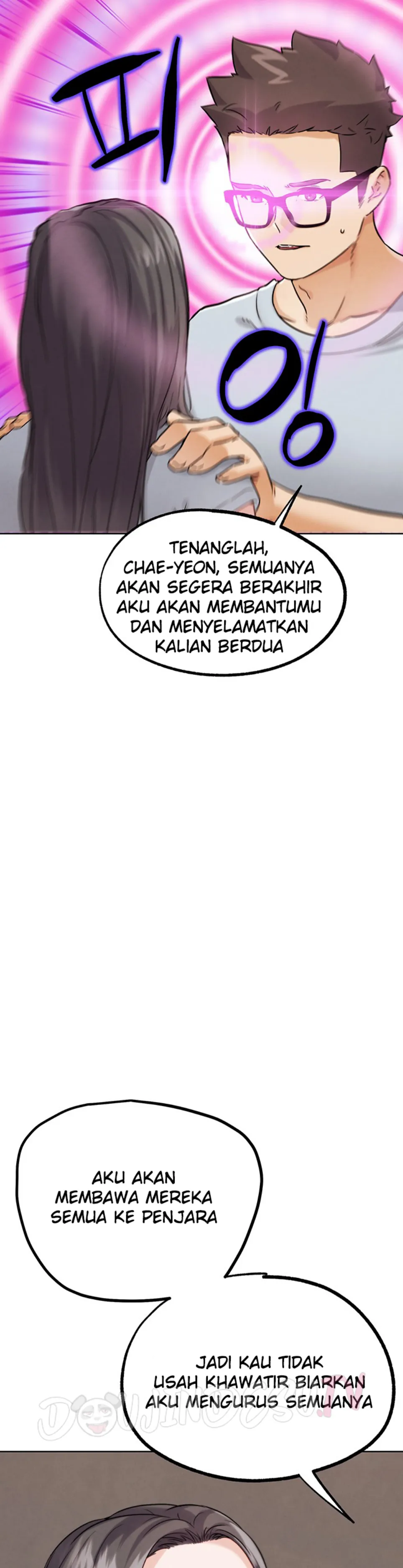 image-komik-irl-pvp-kjh-chapter-24-13/59