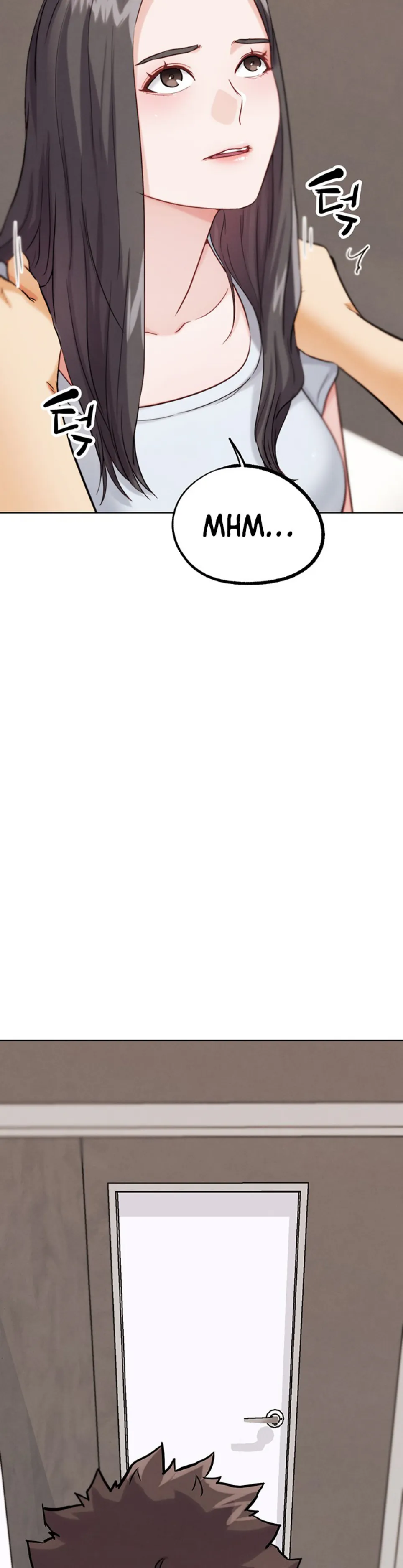 image-komik-irl-pvp-kjh-chapter-24-14/59