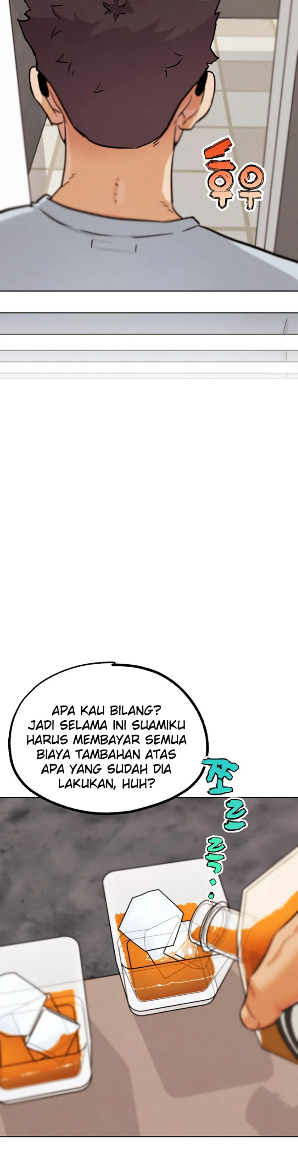 image-komik-irl-pvp-kjh-chapter-24-15/59