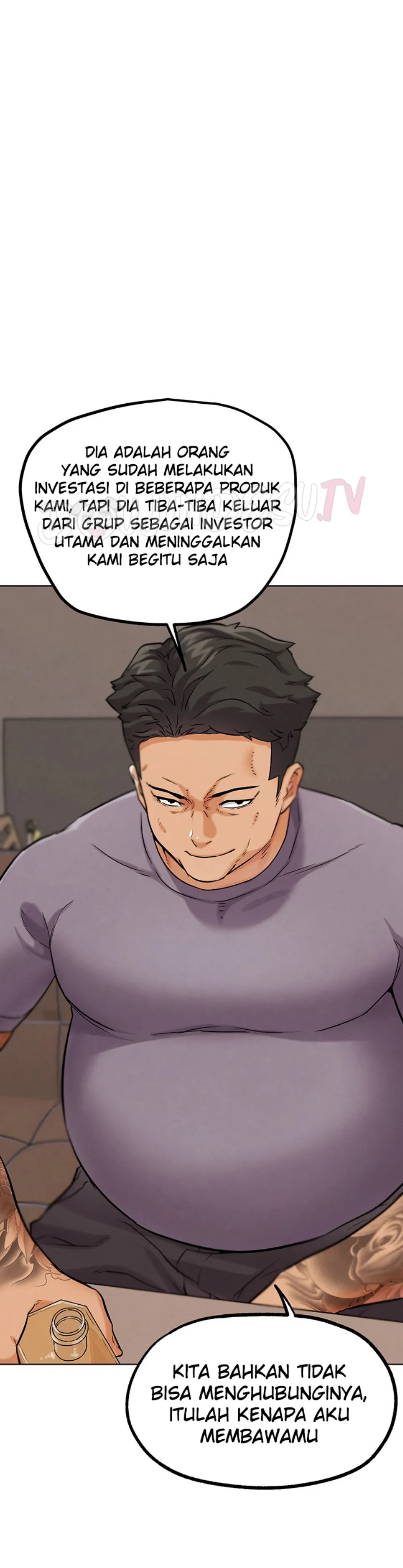 image-komik-irl-pvp-kjh-chapter-24-16/59