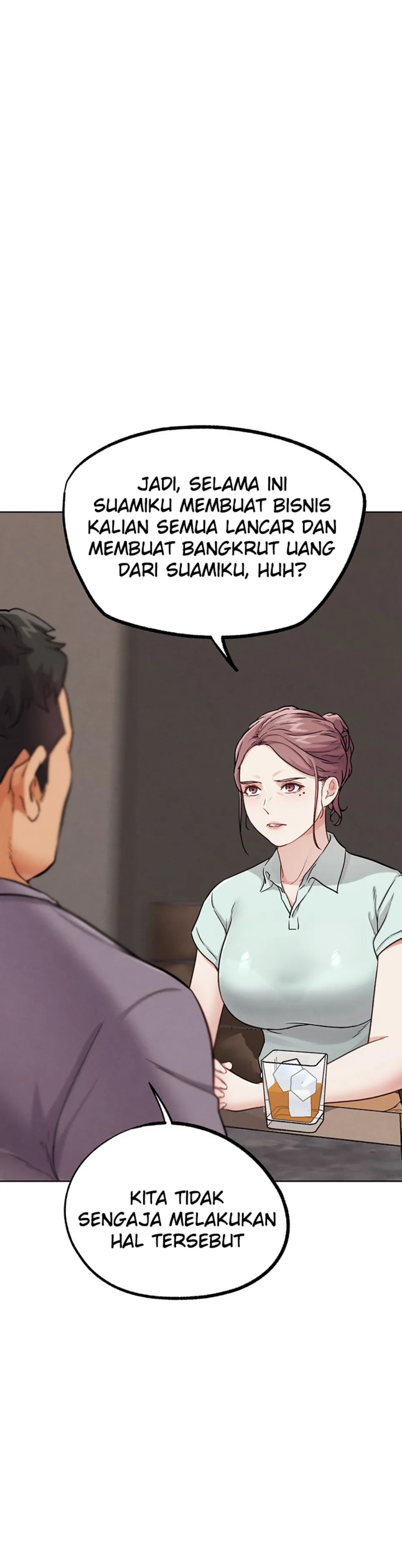 image-komik-irl-pvp-kjh-chapter-24-17/59