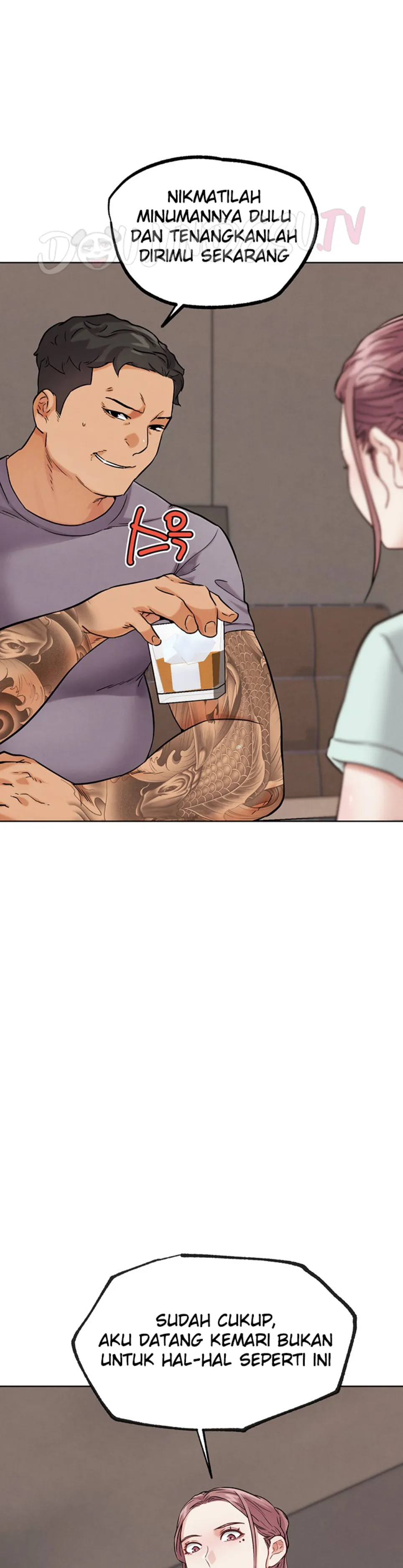 image-komik-irl-pvp-kjh-chapter-24-18/59