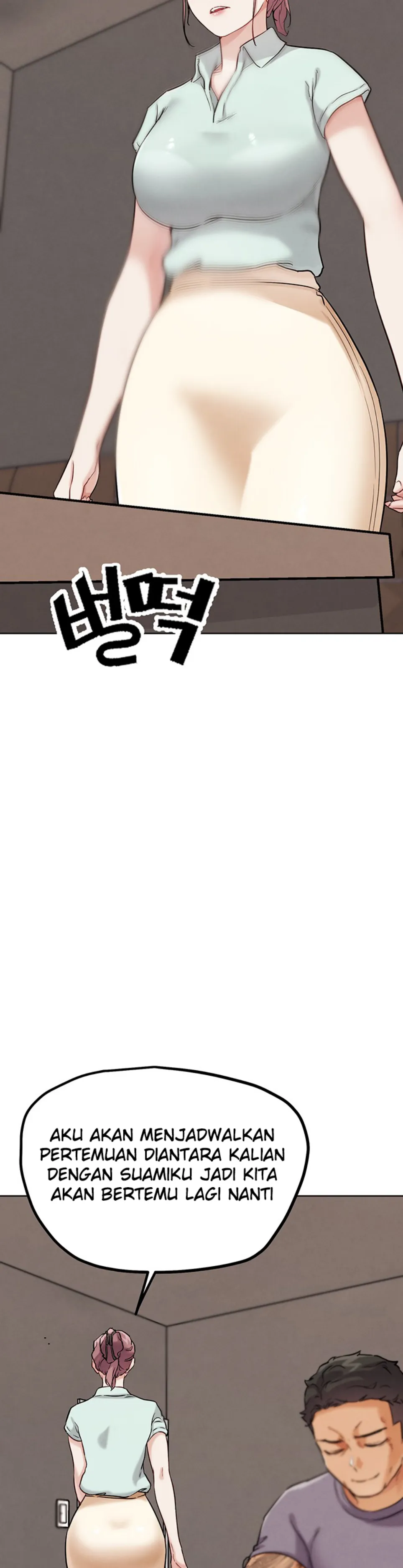 image-komik-irl-pvp-kjh-chapter-24-19/59