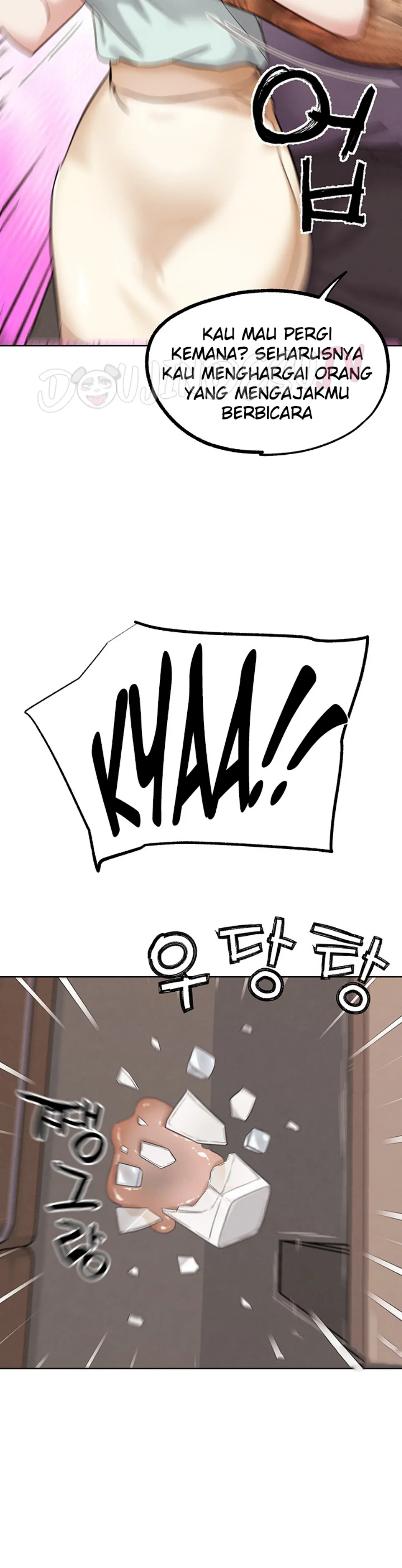 image-komik-irl-pvp-kjh-chapter-24-21/59