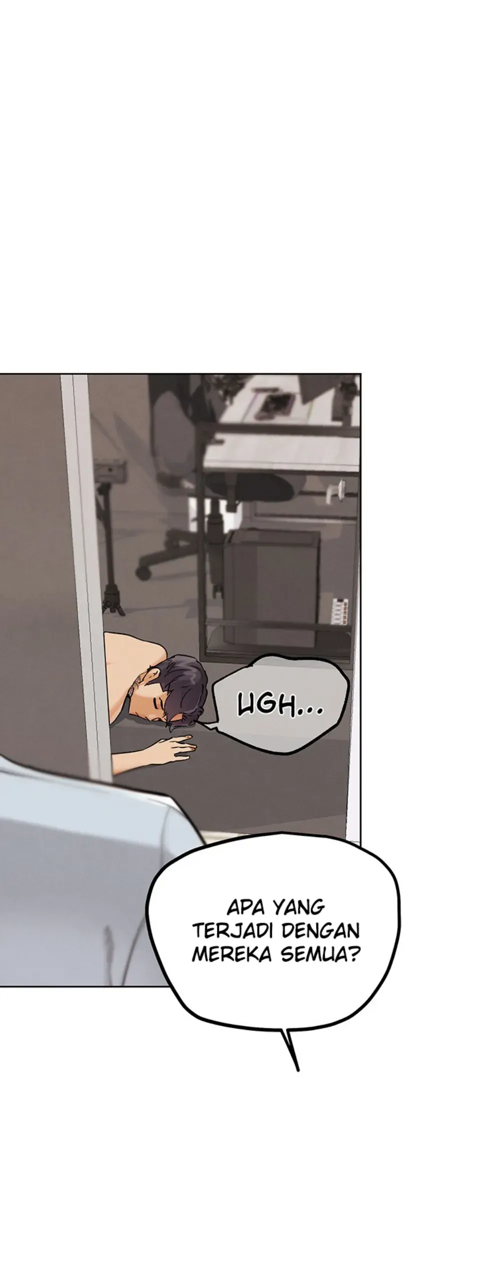 image-komik-irl-pvp-kjh-chapter-24-26/59