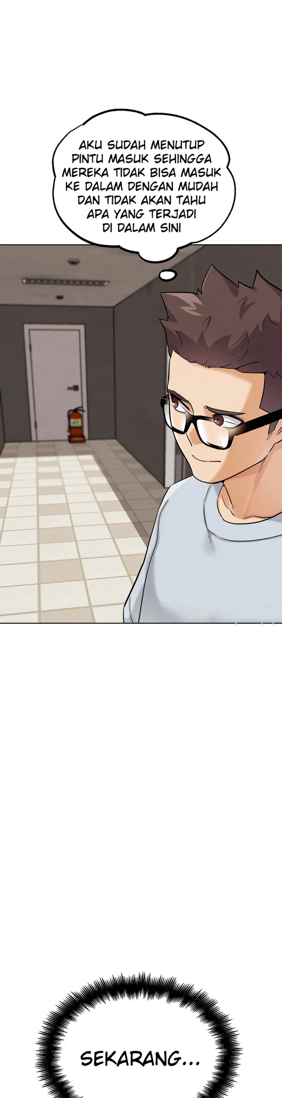 image-komik-irl-pvp-kjh-chapter-24-30/59