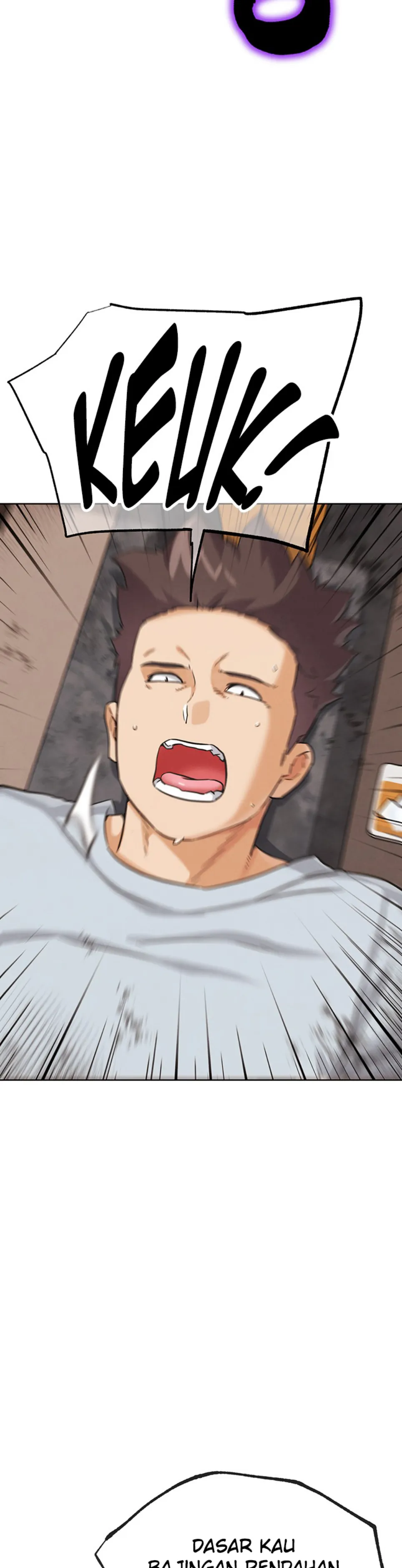 image-komik-irl-pvp-kjh-chapter-24-34/59