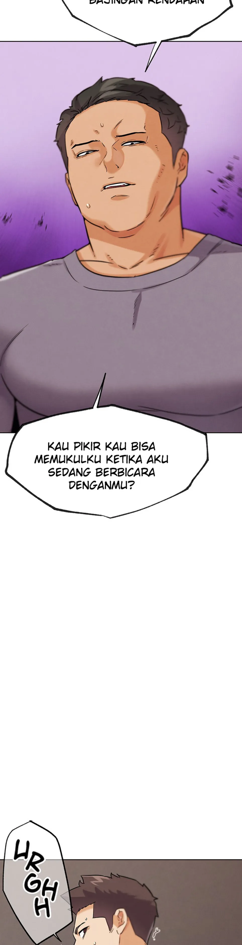 image-komik-irl-pvp-kjh-chapter-24-35/59