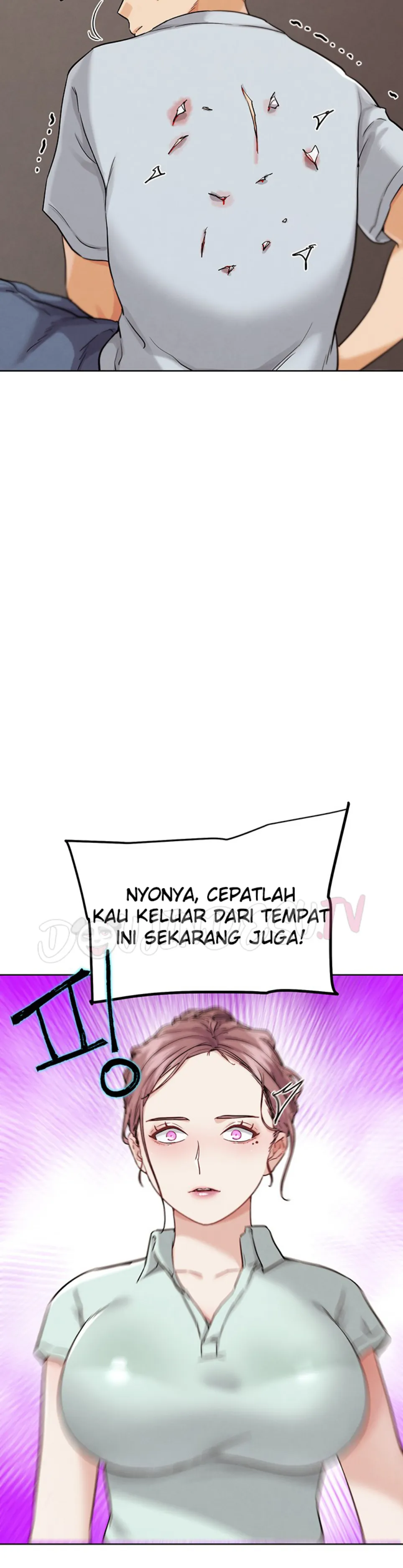image-komik-irl-pvp-kjh-chapter-24-36/59