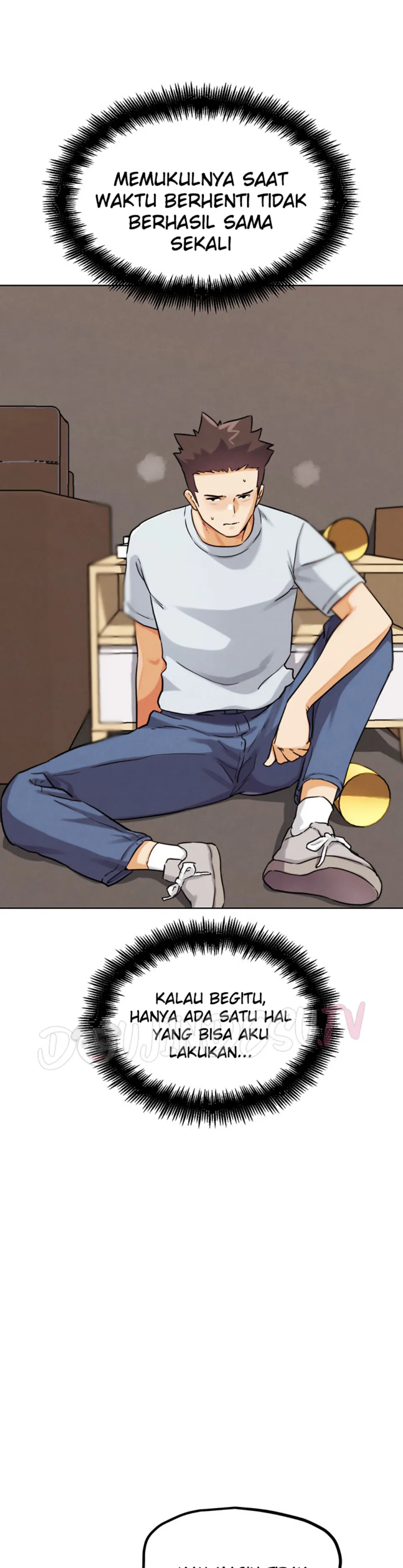 image-komik-irl-pvp-kjh-chapter-24-43/59