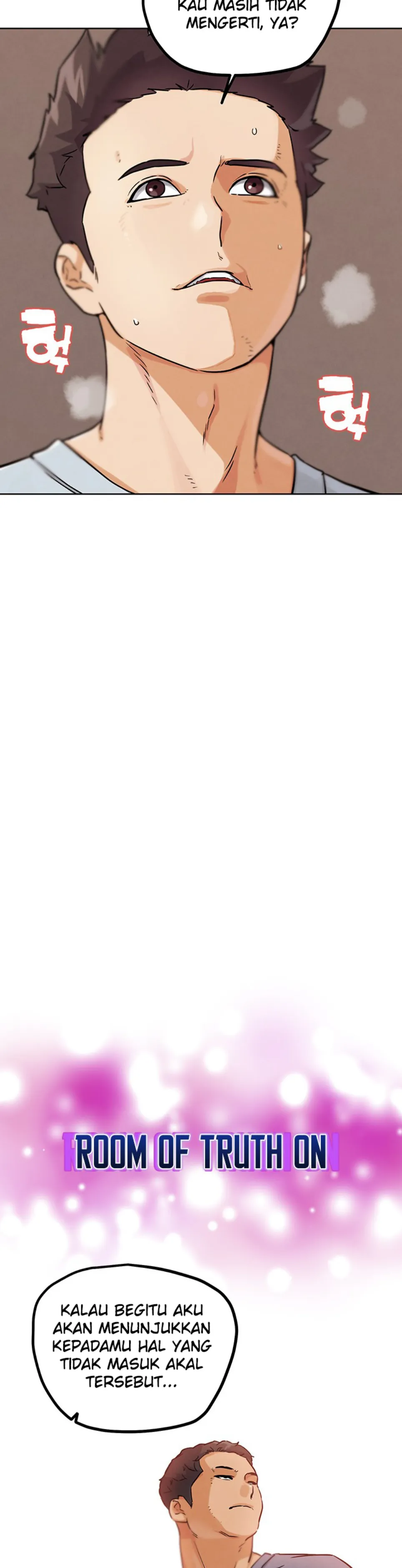 image-komik-irl-pvp-kjh-chapter-24-44/59