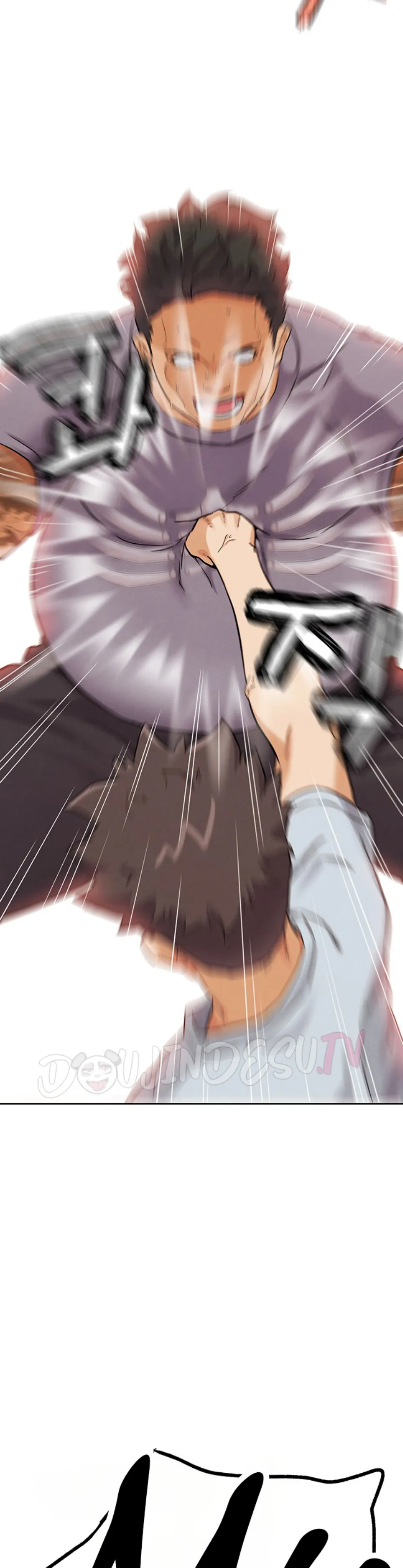 image-komik-irl-pvp-kjh-chapter-24-47/59