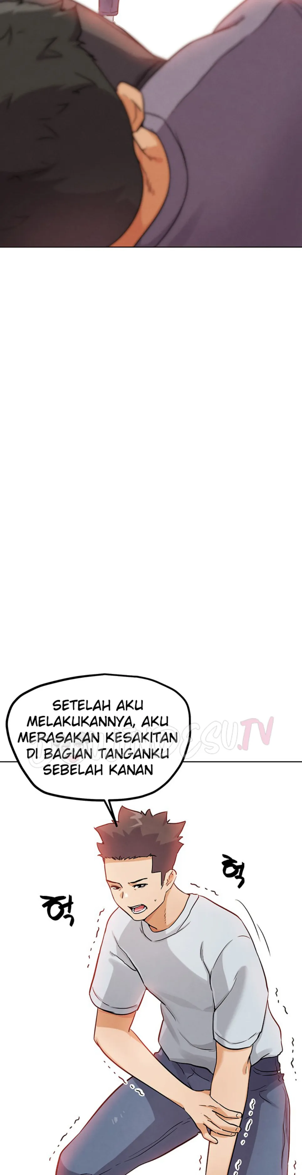 image-komik-irl-pvp-kjh-chapter-24-49/59