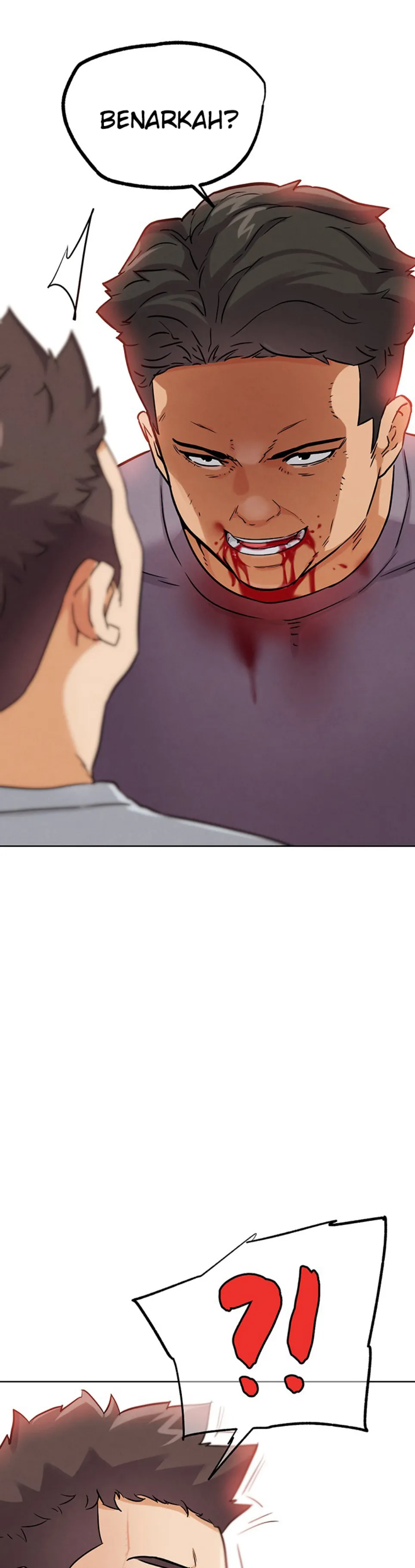 image-komik-irl-pvp-kjh-chapter-24-52/59