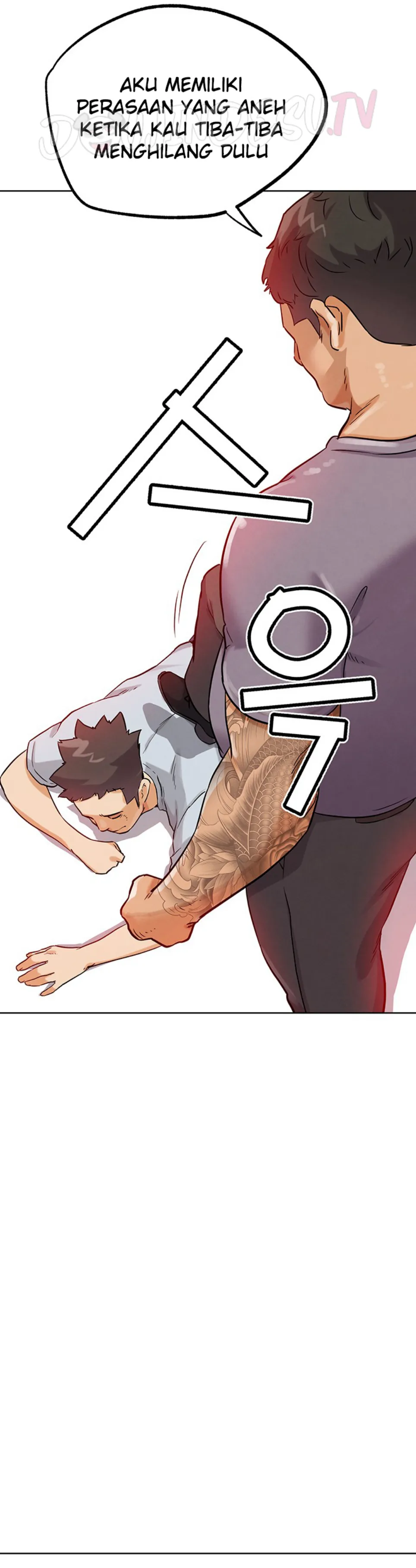 image-komik-irl-pvp-kjh-chapter-24-55/59