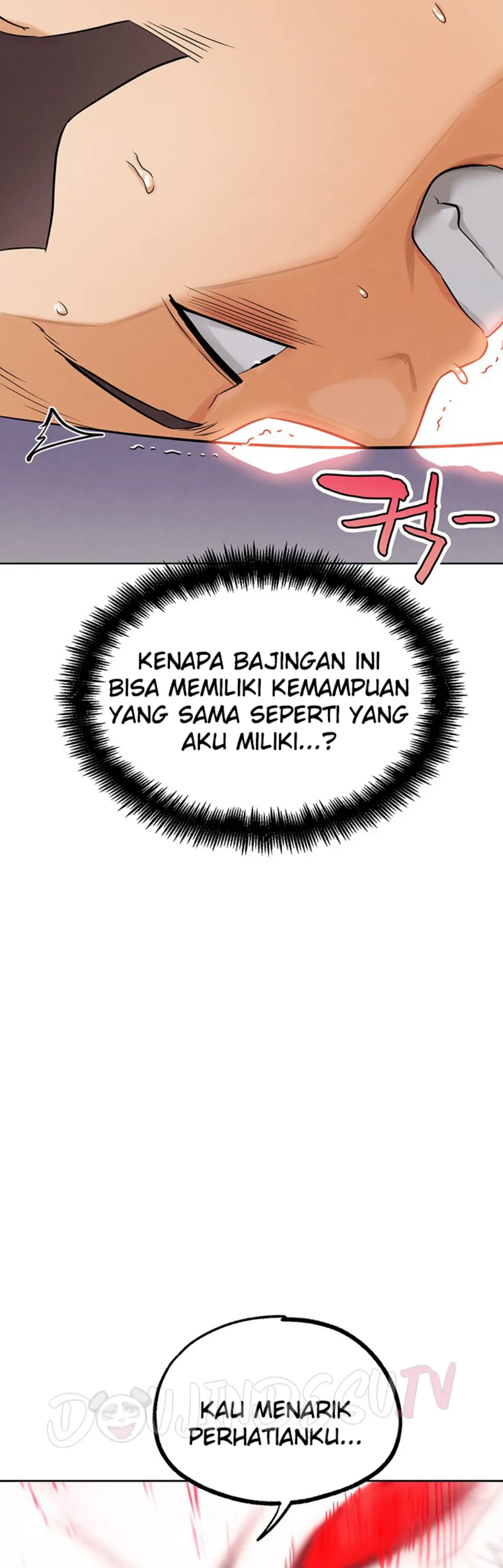 image-komik-irl-pvp-kjh-chapter-24-57/59