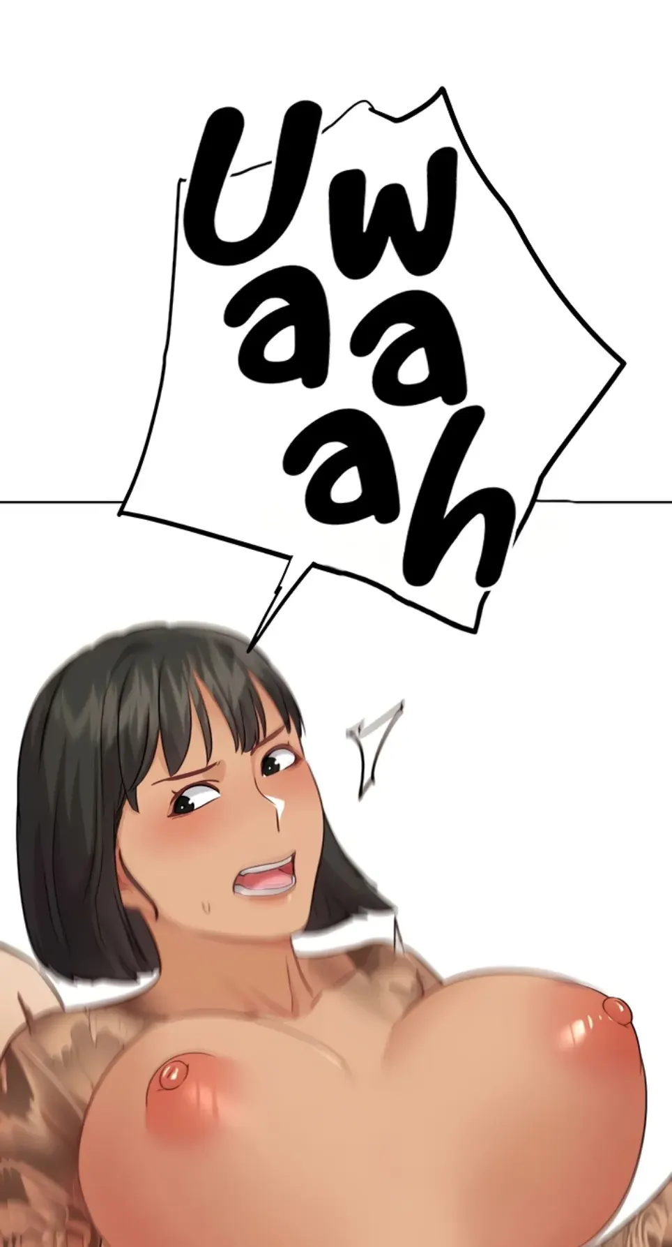 image-komik-irl-pvp-kjh-chapter-26-1/64