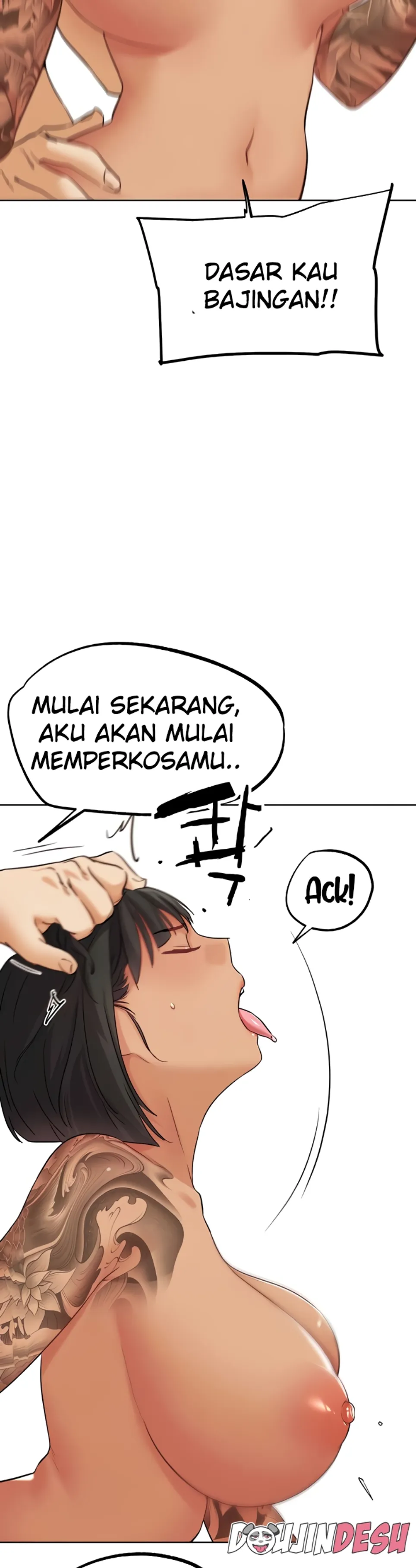 image-komik-irl-pvp-kjh-chapter-26-2/64