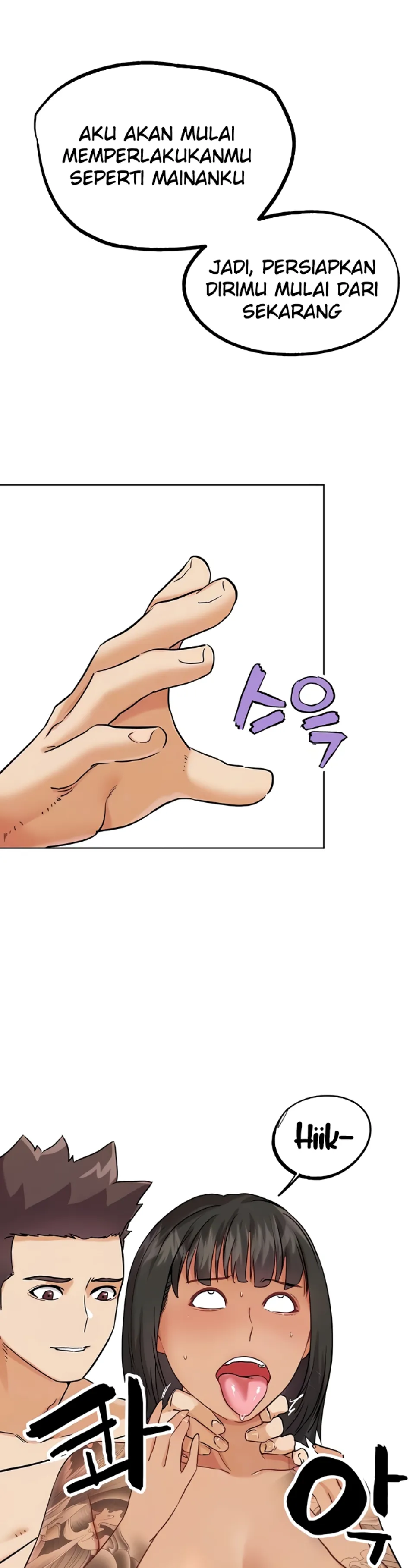 image-komik-irl-pvp-kjh-chapter-26-4/64