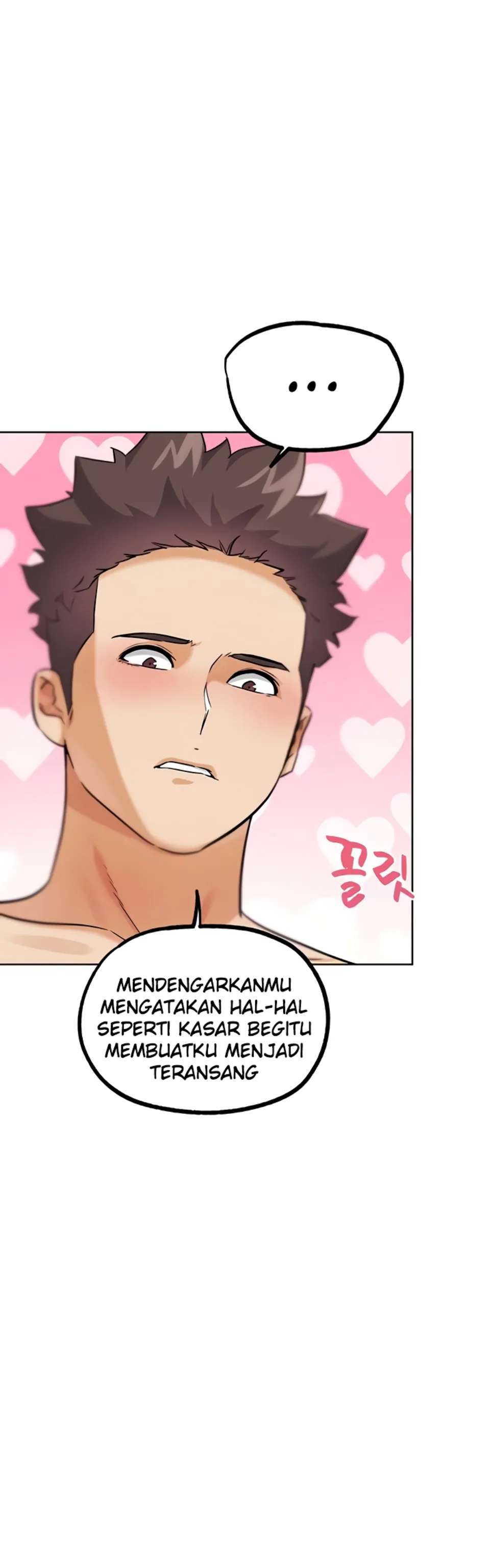 image-komik-irl-pvp-kjh-chapter-26-11/64