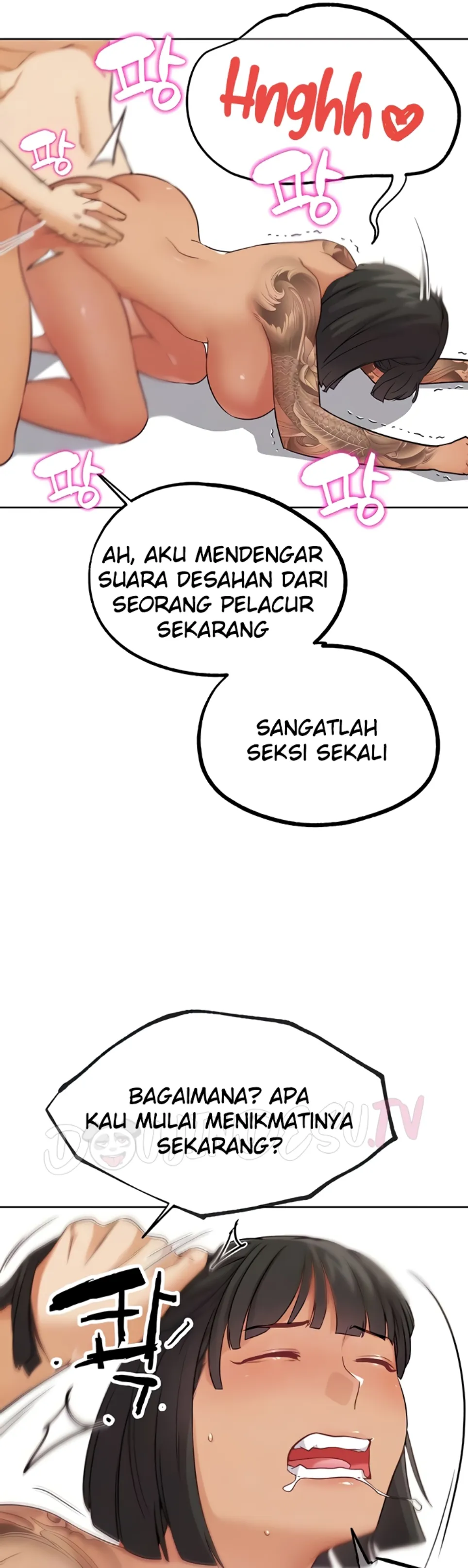 image-komik-irl-pvp-kjh-chapter-26-13/64