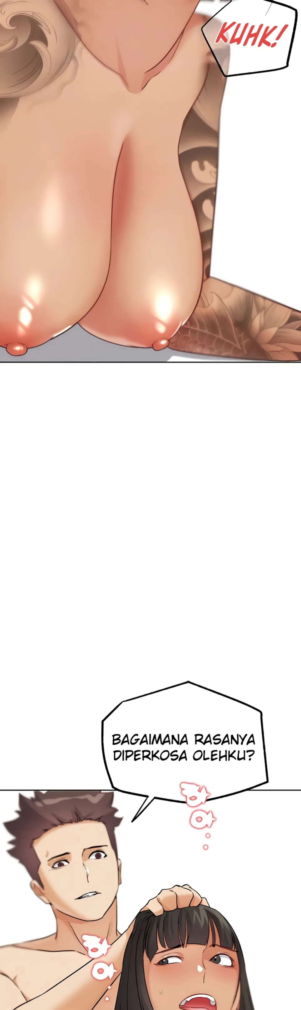 image-komik-irl-pvp-kjh-chapter-26-14/64