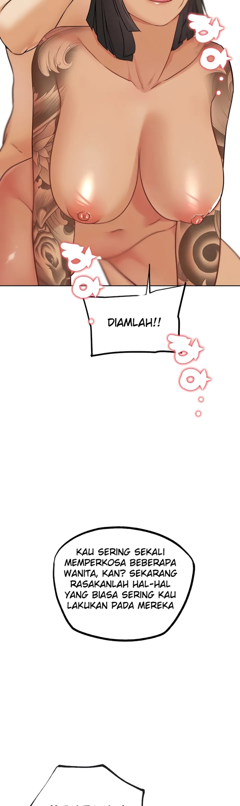 image-komik-irl-pvp-kjh-chapter-26-15/64