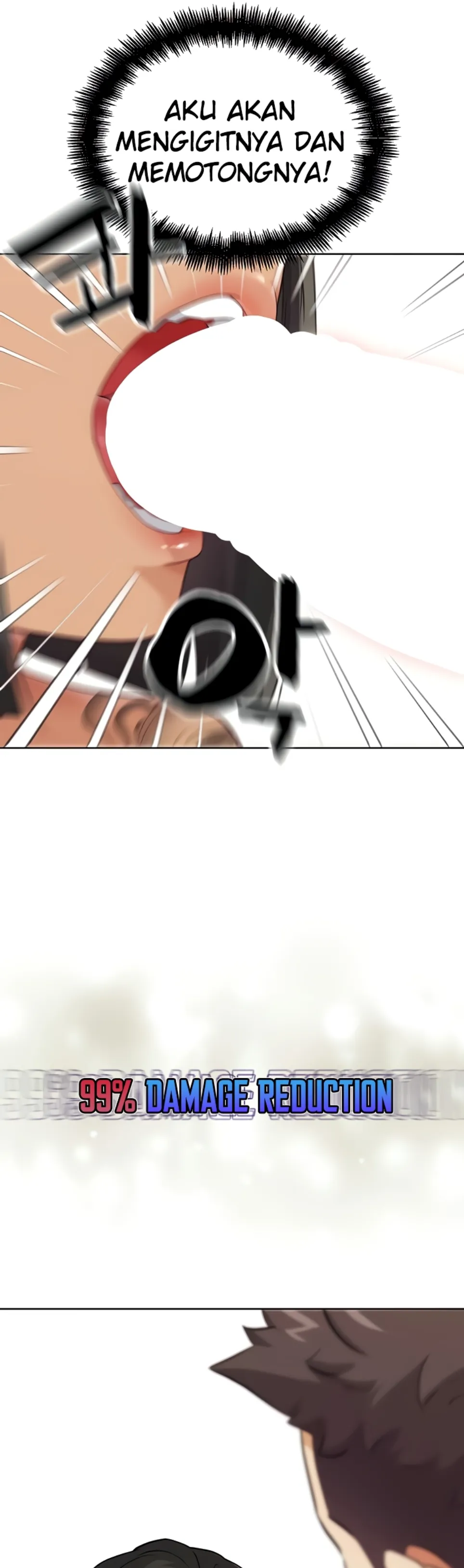 image-komik-irl-pvp-kjh-chapter-26-19/64