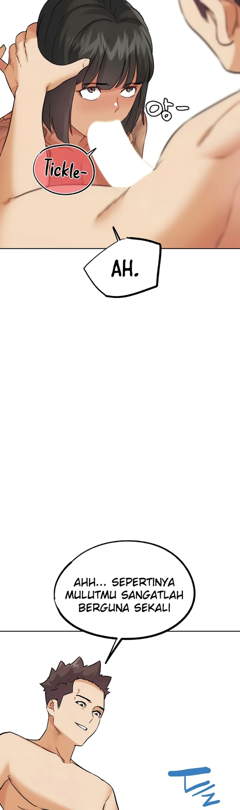 image-komik-irl-pvp-kjh-chapter-26-20/64