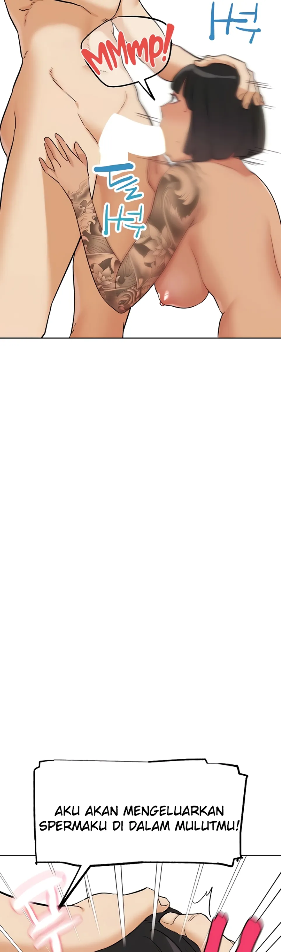 image-komik-irl-pvp-kjh-chapter-26-21/64