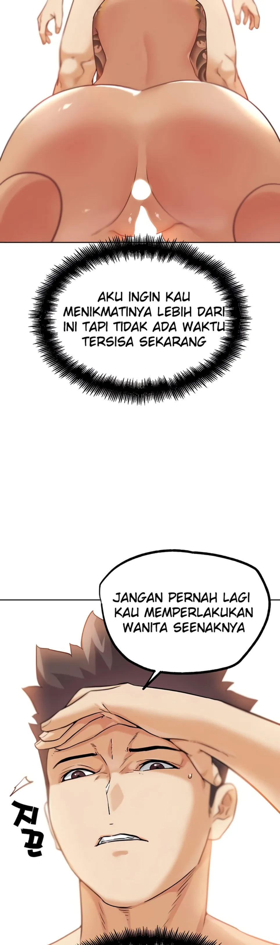 image-komik-irl-pvp-kjh-chapter-26-28/64