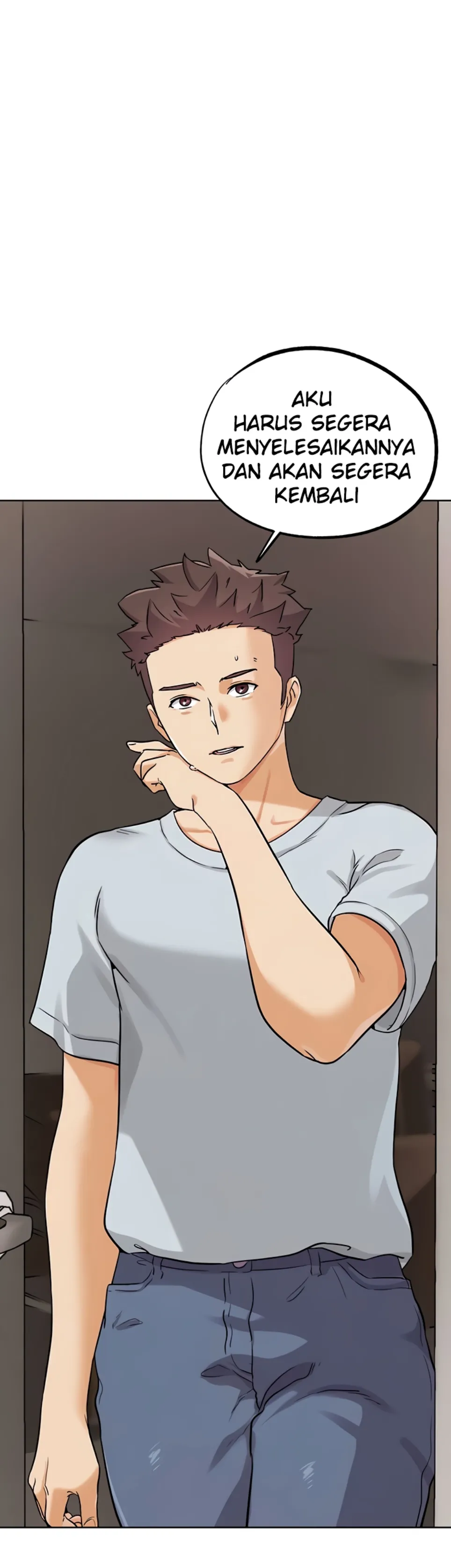 image-komik-irl-pvp-kjh-chapter-26-33/64