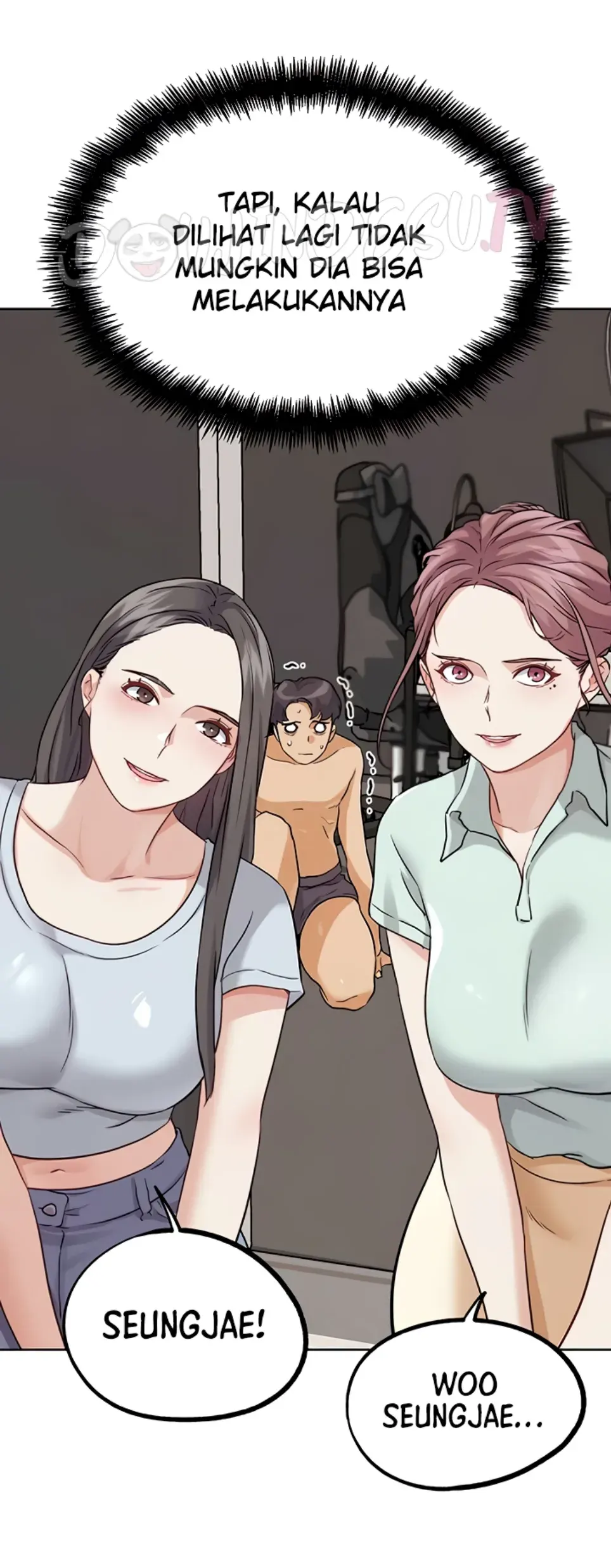 image-komik-irl-pvp-kjh-chapter-26-36/64