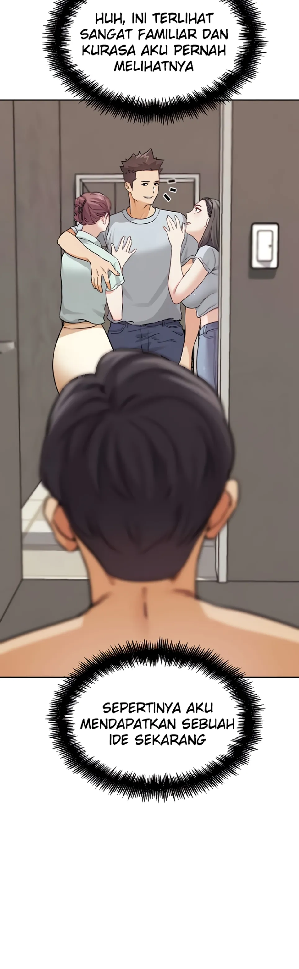 image-komik-irl-pvp-kjh-chapter-26-38/64