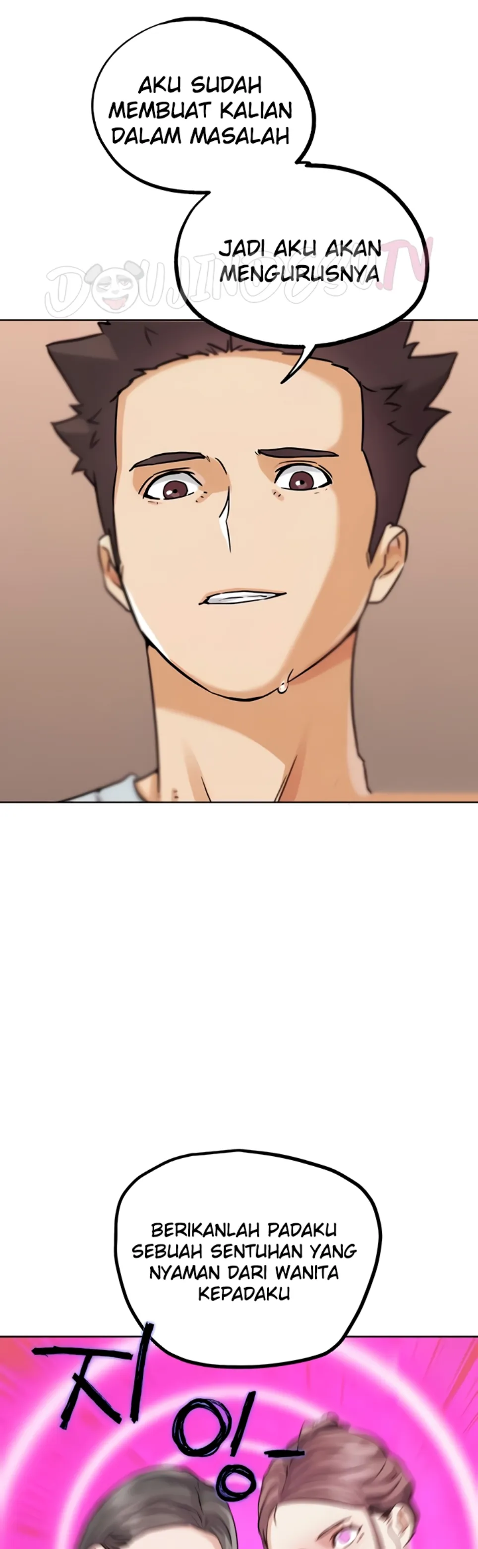 image-komik-irl-pvp-kjh-chapter-26-39/64