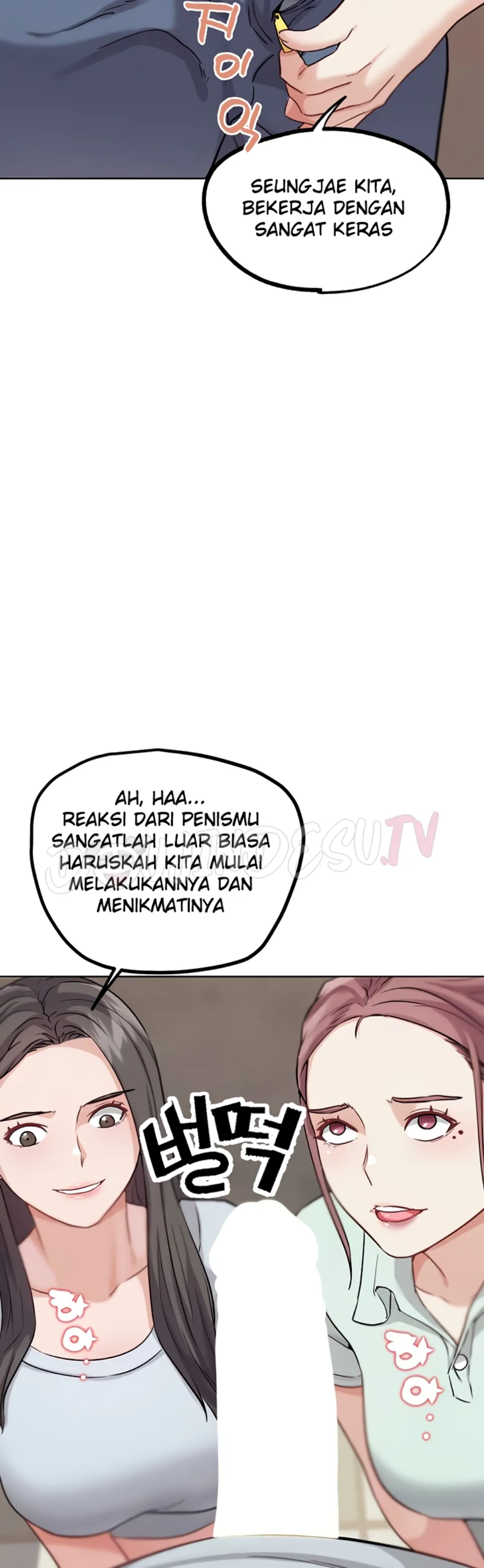 image-komik-irl-pvp-kjh-chapter-26-41/64