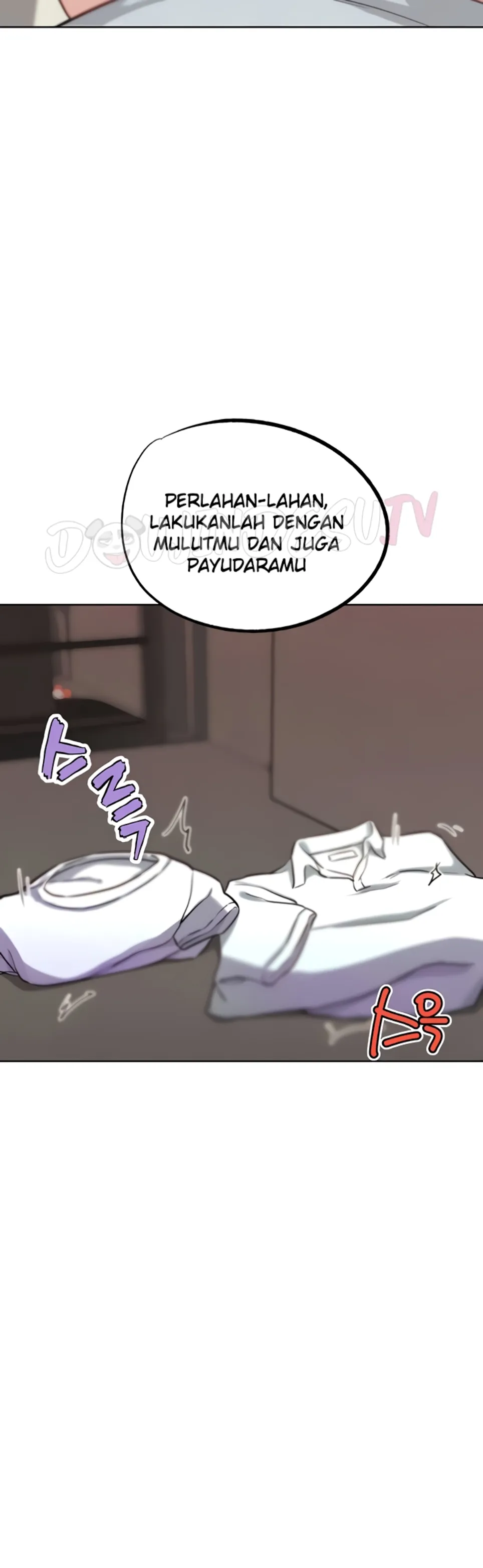 image-komik-irl-pvp-kjh-chapter-26-42/64