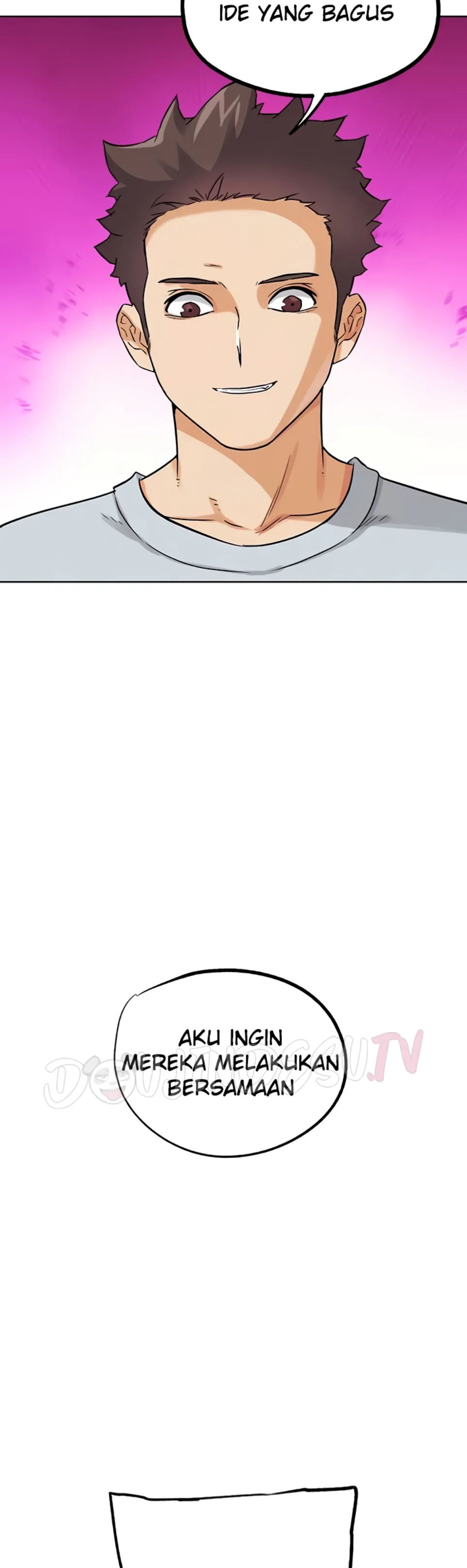 image-komik-irl-pvp-kjh-chapter-26-44/64