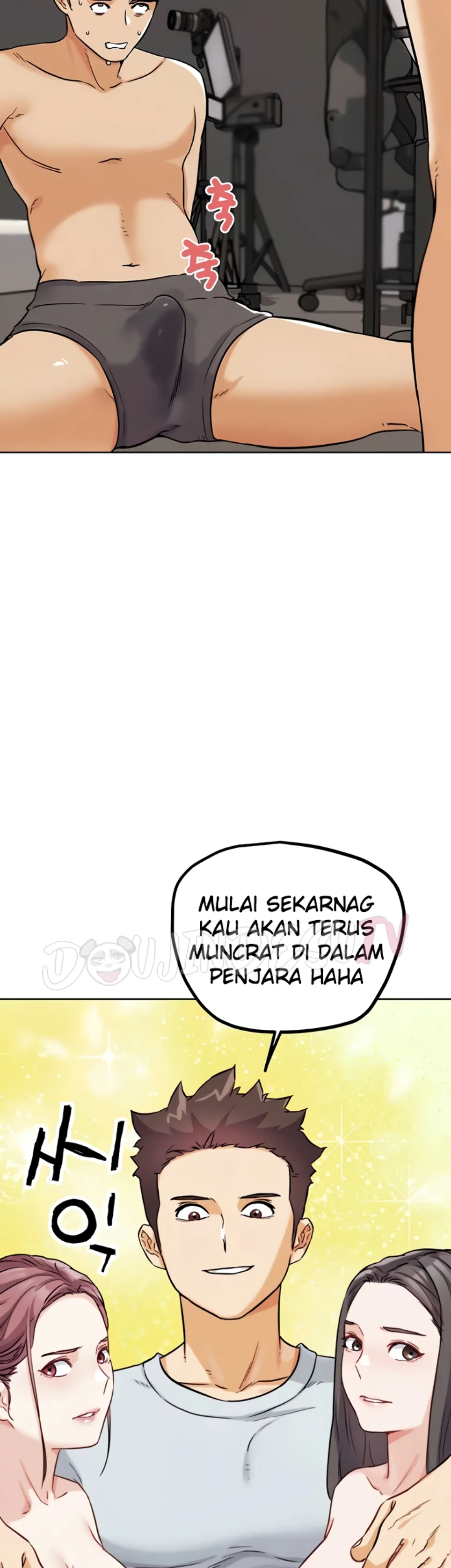 image-komik-irl-pvp-kjh-chapter-26-50/64