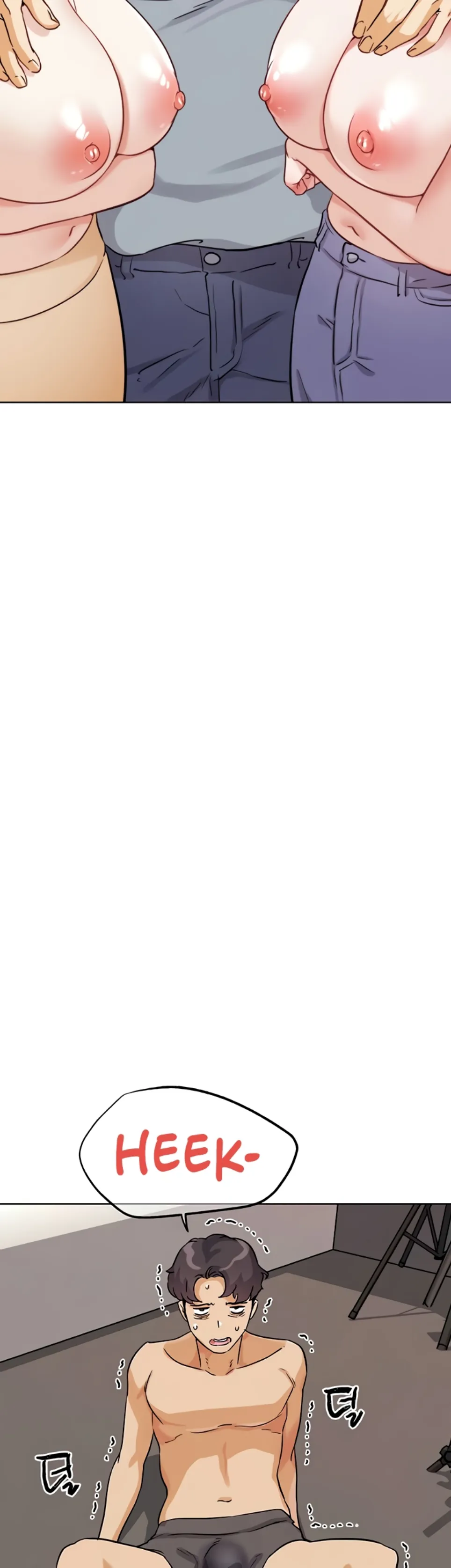 image-komik-irl-pvp-kjh-chapter-26-51/64