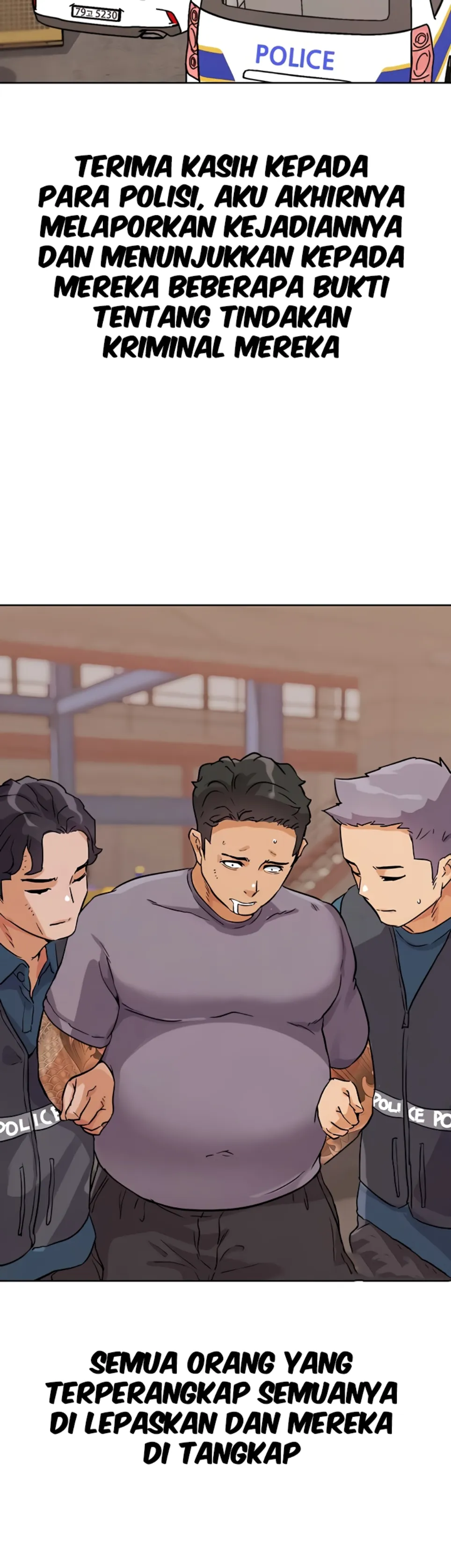 image-komik-irl-pvp-kjh-chapter-26-53/64