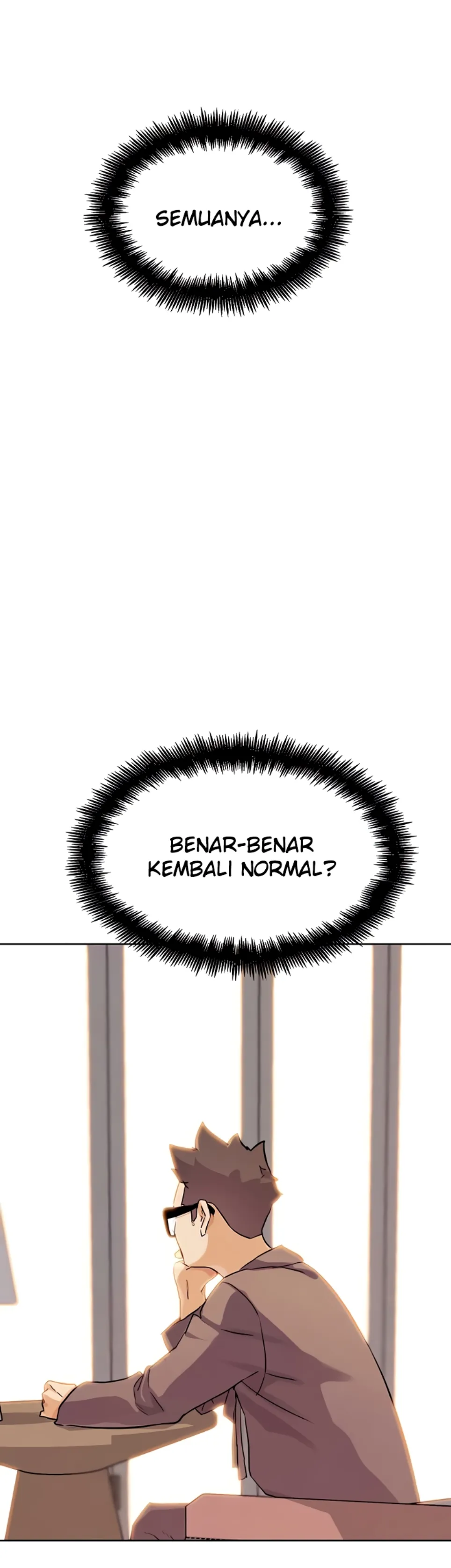 image-komik-irl-pvp-kjh-chapter-26-55/64