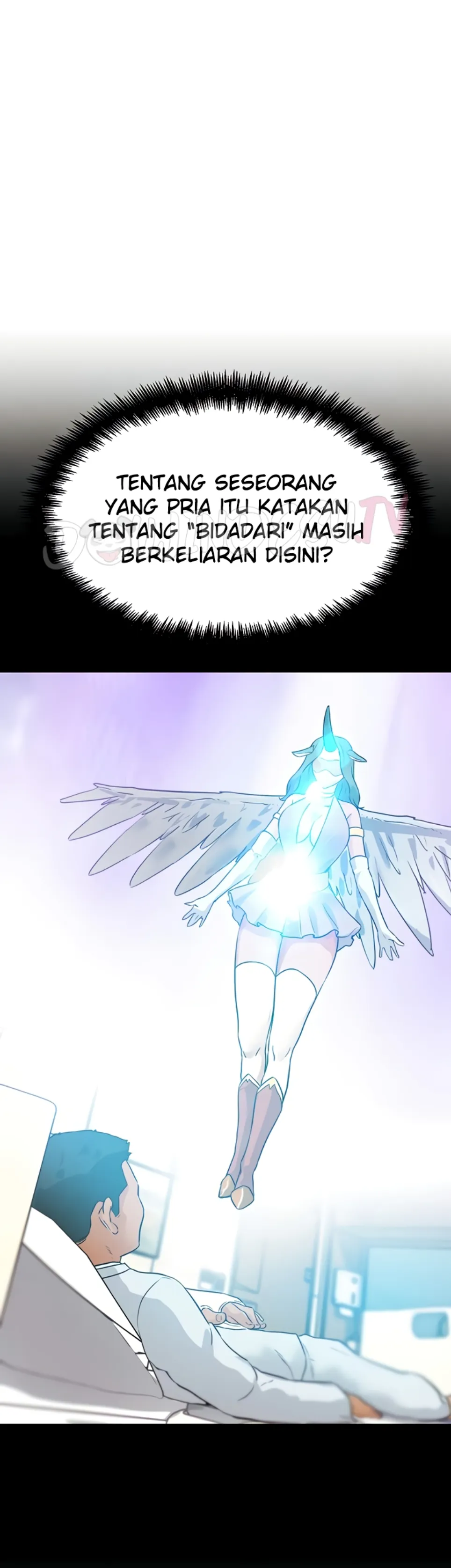 image-komik-irl-pvp-kjh-chapter-26-56/64