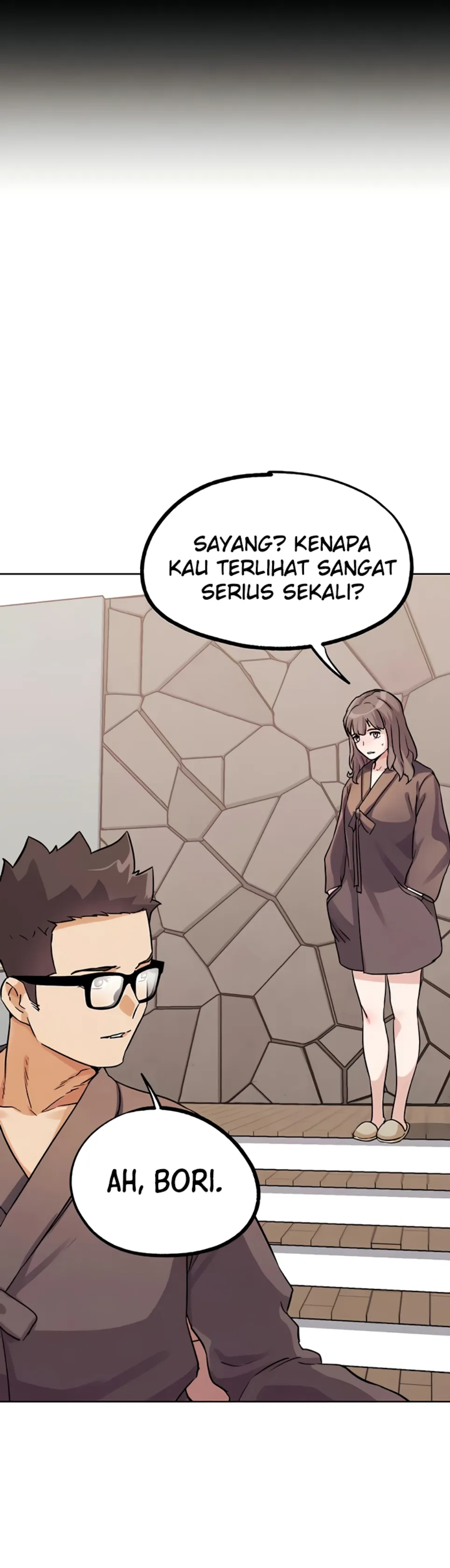 image-komik-irl-pvp-kjh-chapter-26-57/64