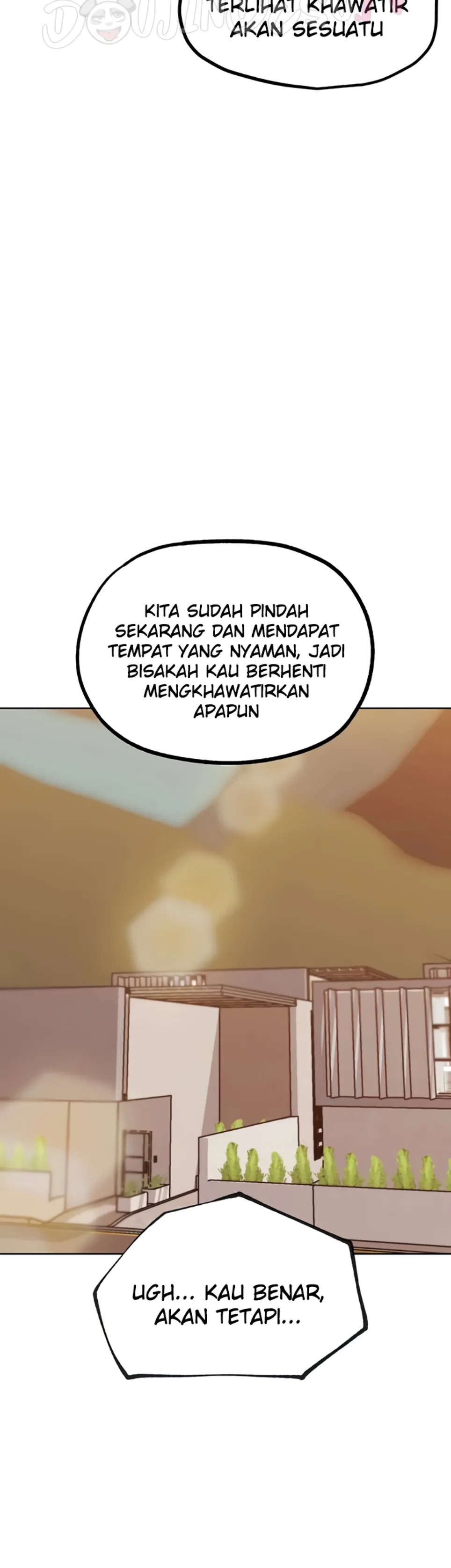 image-komik-irl-pvp-kjh-chapter-26-59/64