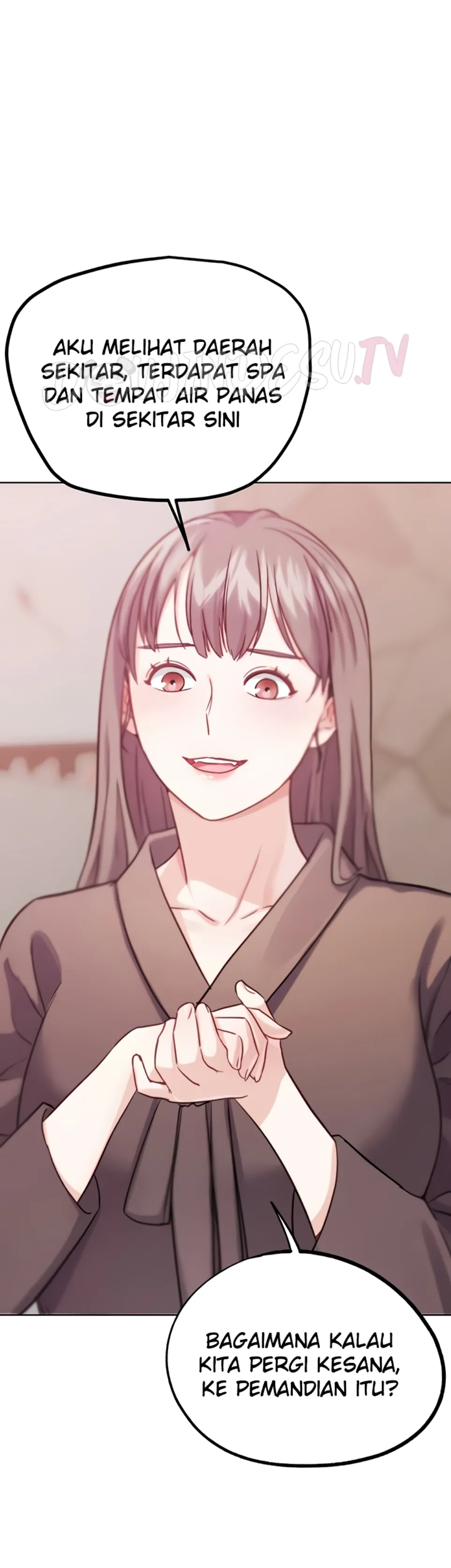 image-komik-irl-pvp-kjh-chapter-26-60/64