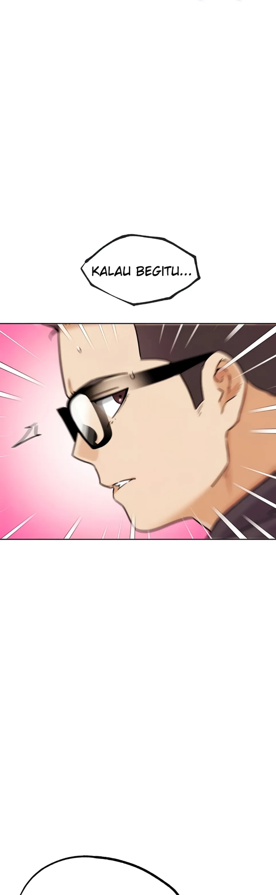 image-komik-irl-pvp-kjh-chapter-26-62/64