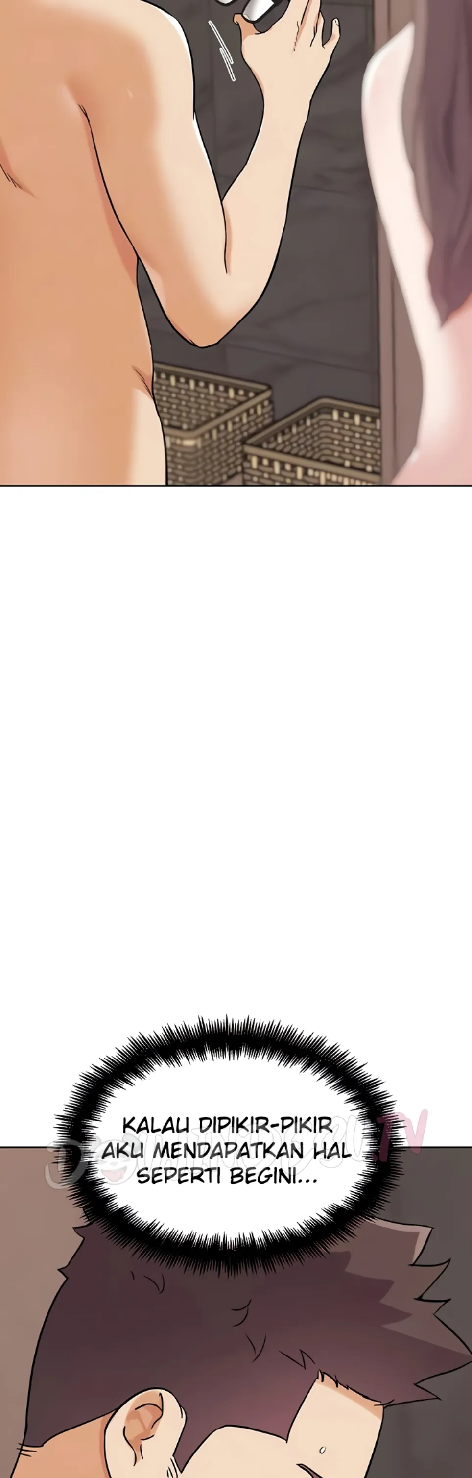 image-komik-irl-pvp-kjh-chapter-27-3/59